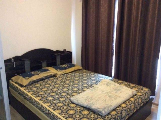 คอนโดให้เช่า-พลัมคอนโดบางใหญ่-ติดรถไฟฟ้า-ใกล้เซ็นทรัลเวสต์เกต-เฟอร์ครบ-ห้องใหม่พร้อมอยู่-5500-บาท