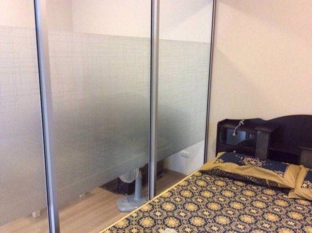 คอนโดให้เช่า-พลัมคอนโดบางใหญ่-ติดรถไฟฟ้า-ใกล้เซ็นทรัลเวสต์เกต-เฟอร์ครบ-ห้องใหม่พร้อมอยู่-5500-บาท