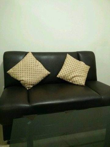 คอนโดให้เช่า-พลัมคอนโดบางใหญ่-ติดรถไฟฟ้า-ใกล้เซ็นทรัลเวสต์เกต-เฟอร์ครบ-ห้องใหม่พร้อมอยู่-5500-บาท