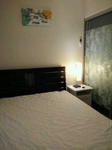 คอนโดให้เช่า-พลัมคอนโดบางใหญ่-ติดรถไฟฟ้า-ใกล้เซ็นทรัลเวสต์เกต-เฟอร์ครบ-ห้องใหม่พร้อมอยู่-5500-บาท