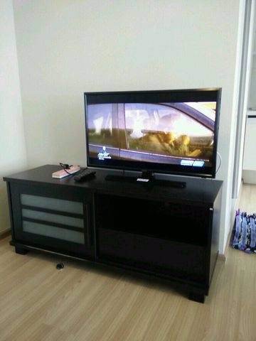 คอนโดให้เช่า-พลัมคอนโดบางใหญ่-ติดรถไฟฟ้า-ใกล้เซ็นทรัลเวสต์เกต-เฟอร์ครบ-ห้องใหม่พร้อมอยู่-5500-บาท