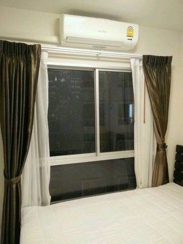 คอนโดให้เช่า-พลัมคอนโดบางใหญ่-ติดรถไฟฟ้า-ใกล้เซ็นทรัลเวสต์เกต-เฟอร์ครบ-ห้องใหม่พร้อมอยู่-5500-บาท