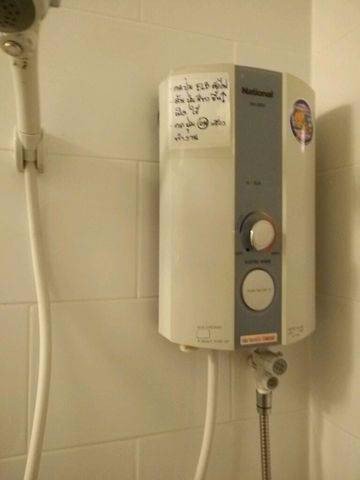 คอนโดให้เช่า-พลัมคอนโดบางใหญ่-ติดรถไฟฟ้า-ใกล้เซ็นทรัลเวสต์เกต-เฟอร์ครบ-ห้องใหม่พร้อมอยู่-5500-บาท