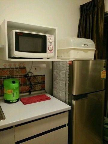 คอนโดให้เช่า-พลัมคอนโดบางใหญ่-ติดรถไฟฟ้า-ใกล้เซ็นทรัลเวสต์เกต-เฟอร์ครบ-ห้องใหม่พร้อมอยู่-5500-บาท