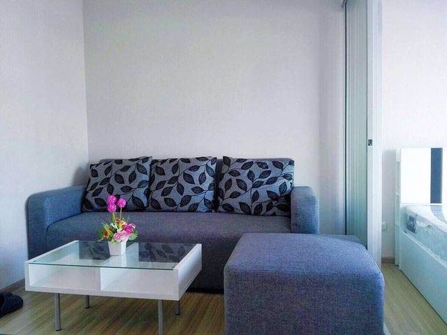 คอนโดให้เช่า-พลัมคอนโดบางใหญ่-ติดรถไฟฟ้า-ใกล้เซ็นทรัลเวสต์เกต-เฟอร์ครบ-ห้องใหม่พร้อมอยู่-5900-บาท