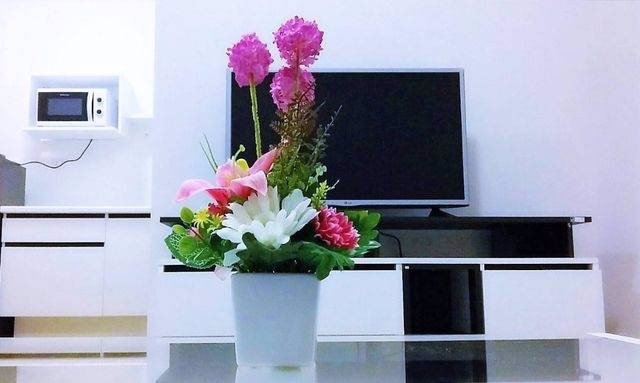 คอนโดให้เช่า-พลัมคอนโดบางใหญ่-ติดรถไฟฟ้า-ใกล้เซ็นทรัลเวสต์เกต-เฟอร์ครบ-ห้องใหม่พร้อมอยู่-5900-บาท