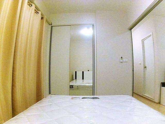 คอนโดให้เช่า-พลัมคอนโดบางใหญ่-ติดรถไฟฟ้า-ใกล้เซ็นทรัลเวสต์เกต-เฟอร์ครบ-ห้องใหม่พร้อมอยู่-5900-บาท