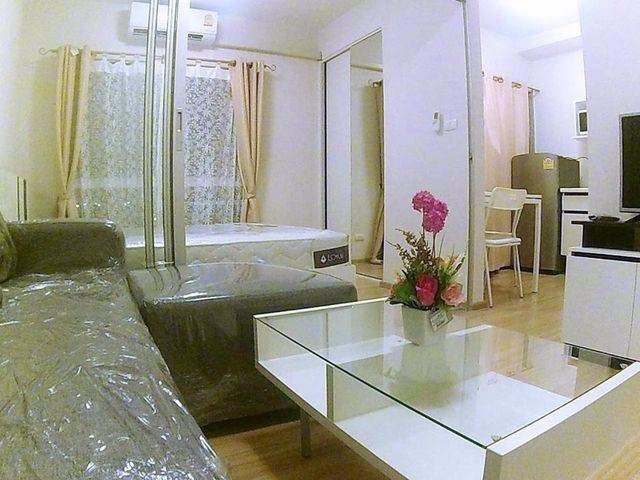 คอนโดให้เช่า-พลัมคอนโดบางใหญ่-ติดรถไฟฟ้า-ใกล้เซ็นทรัลเวสต์เกต-เฟอร์ครบ-ห้องใหม่พร้อมอยู่-5900-บาท