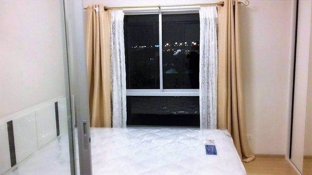 คอนโดให้เช่า-พลัมคอนโดบางใหญ่-ติดรถไฟฟ้า-ใกล้เซ็นทรัลเวสต์เกต-เฟอร์ครบ-ห้องใหม่พร้อมอยู่-5900-บาท