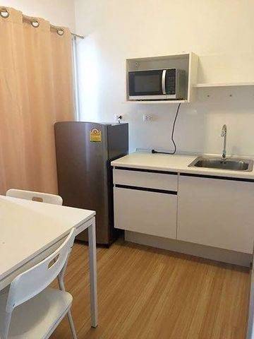 คอนโดให้เช่า-พลัมคอนโดบางใหญ่-ติดรถไฟฟ้า-ใกล้เซ็นทรัลเวสต์เกต-เฟอร์ครบ-ห้องใหม่พร้อมอยู่-5900-บาท