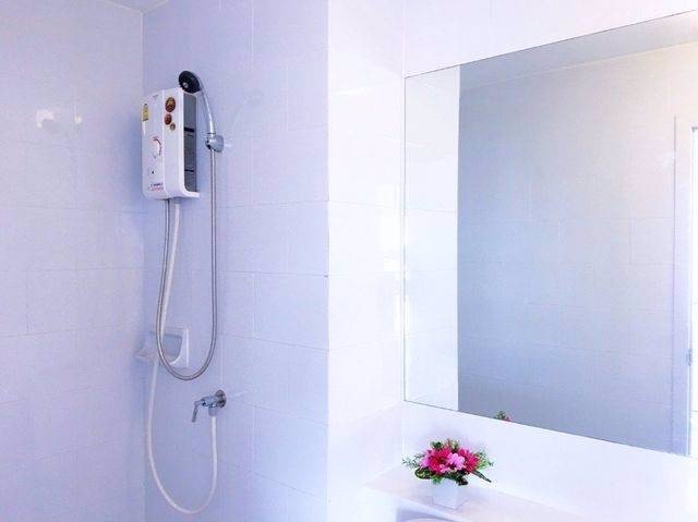 คอนโดให้เช่า-พลัมคอนโดบางใหญ่-ติดรถไฟฟ้า-ใกล้เซ็นทรัลเวสต์เกต-เฟอร์ครบ-ห้องใหม่พร้อมอยู่-5900-บาท