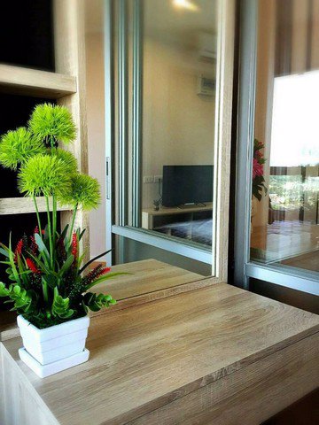 ขายถูกมากคอนโดลุมพินีเพลส-ศรีนครินทร์-หัวหมาก-ใกล้-แอร์พอร์ตลิงค์-สถานีหัวหมาก-เพียง-2450000