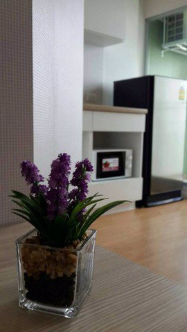 ขายถูกมากคอนโดลุมพินีเพลส-ศรีนครินทร์-หัวหมาก-ใกล้-แอร์พอร์ตลิงค์-สถานีหัวหมาก-เพียง-2450000