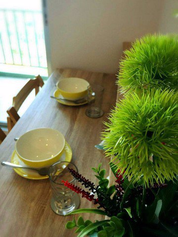 ขายถูกมากคอนโดลุมพินีเพลส-ศรีนครินทร์-หัวหมาก-ใกล้-แอร์พอร์ตลิงค์-สถานีหัวหมาก-เพียง-2450000