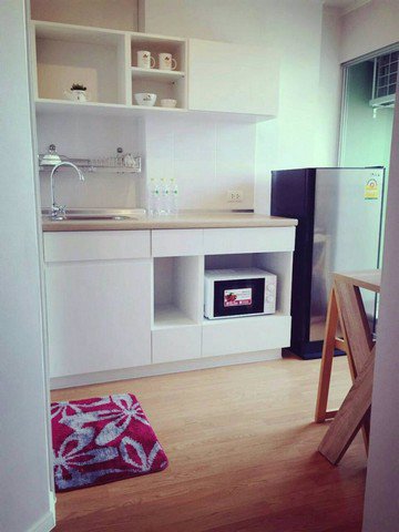 ขายถูกมากคอนโดลุมพินีเพลส-ศรีนครินทร์-หัวหมาก-ใกล้-แอร์พอร์ตลิงค์-สถานีหัวหมาก-เพียง-2450000