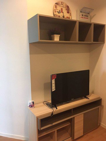 ขายด่วน-คอนโดลุมพินี-วิลล์อ่อนนุช-46-ใกล้-bts-อ่อนนุช-ราคาเพียง-1400000-บาท