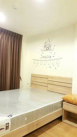 ขายด่วน-คอนโดลุมพินี-วิลล์อ่อนนุช-46-ใกล้-bts-อ่อนนุช-ราคาเพียง-1400000-บาท