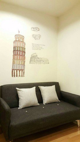 ขายด่วน-คอนโดลุมพินี-วิลล์อ่อนนุช-46-ใกล้-bts-อ่อนนุช-ราคาเพียง-1400000-บาท