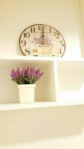 ขายด่วน-คอนโดลุมพินี-วิลล์อ่อนนุช-46-ใกล้-bts-อ่อนนุช-ราคาเพียง-1400000-บาท