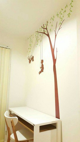 ขายด่วน-คอนโดลุมพินี-วิลล์อ่อนนุช-46-ใกล้-bts-อ่อนนุช-ราคาเพียง-1400000-บาท