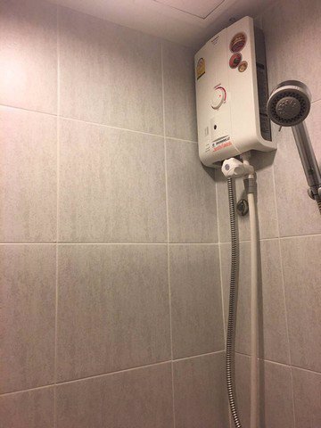 ขายด่วน-คอนโดลุมพินี-วิลล์อ่อนนุช-46-ใกล้-bts-อ่อนนุช-ราคาเพียง-1400000-บาท