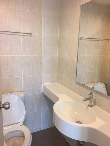 ขายด่วน-คอนโดลุมพินี-วิลล์อ่อนนุช-46-ใกล้-bts-อ่อนนุช-ราคาเพียง-1400000-บาท