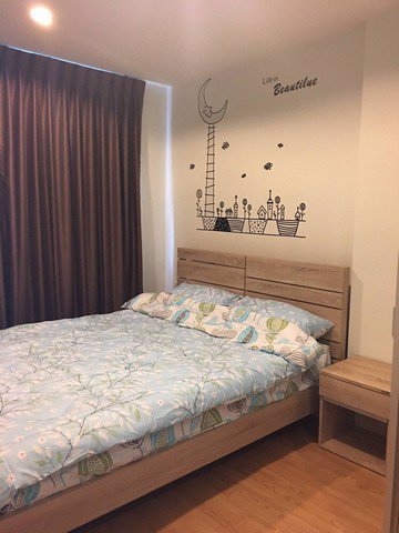 ขายด่วน-คอนโดลุมพินี-วิลล์อ่อนนุช-46-ใกล้-bts-อ่อนนุช-ราคาเพียง-1350000-บาท