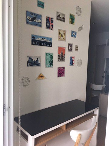 ขายด่วน-คอนโดลุมพินี-วิลล์อ่อนนุช-46-ใกล้-bts-อ่อนนุช-ราคาเพียง-1350000-บาท