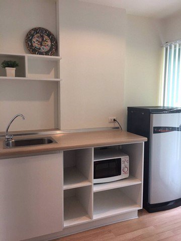 ขายด่วน-คอนโดลุมพินี-วิลล์อ่อนนุช-46-ใกล้-bts-อ่อนนุช-ราคาเพียง-1350000-บาท