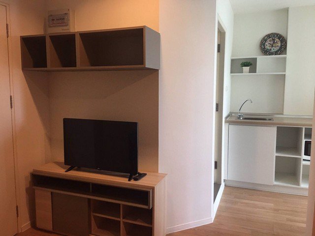 ขายด่วน-คอนโดลุมพินี-วิลล์อ่อนนุช-46-ใกล้-bts-อ่อนนุช-ราคาเพียง-1350000-บาท