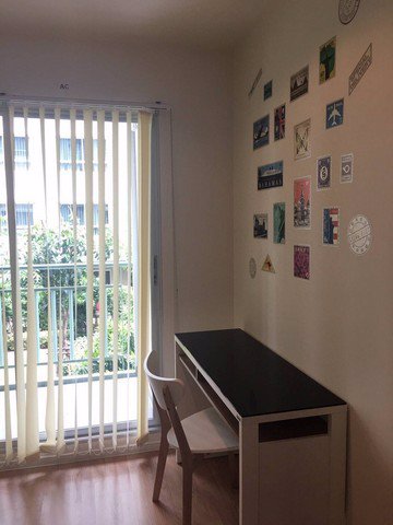 ขายด่วน-คอนโดลุมพินี-วิลล์อ่อนนุช-46-ใกล้-bts-อ่อนนุช-ราคาเพียง-1350000-บาท