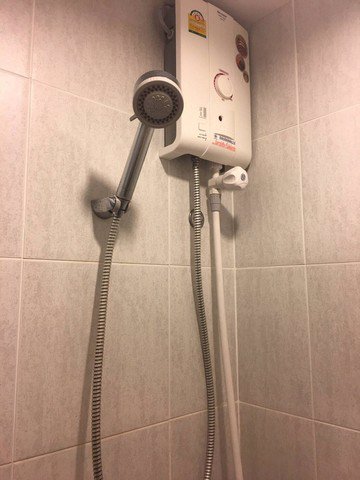 ขายด่วน-คอนโดลุมพินี-วิลล์อ่อนนุช-46-ใกล้-bts-อ่อนนุช-ราคาเพียง-1350000-บาท