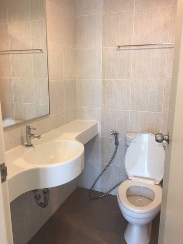 ขายด่วน-คอนโดลุมพินี-วิลล์อ่อนนุช-46-ใกล้-bts-อ่อนนุช-ราคาเพียง-1350000-บาท