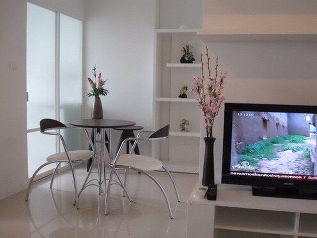 ขายคอนโด-lpn-พระราม-9-รัชดา-lumpini-place-ราคาเพียง-3700000-บาทเท่านั้น