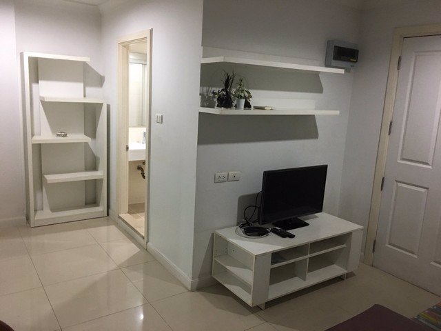 ขายคอนโด-lpn-พระราม-9-รัชดา-lumpini-place-ราคาเพียง-3700000-บาทเท่านั้น