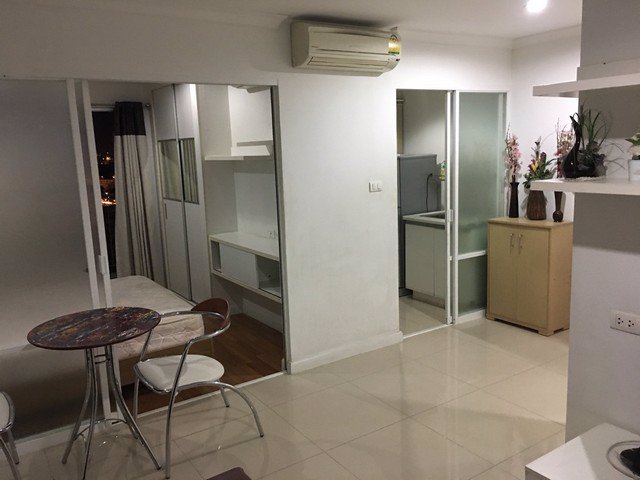 ขายคอนโด-lpn-พระราม-9-รัชดา-lumpini-place-ราคาเพียง-3700000-บาทเท่านั้น