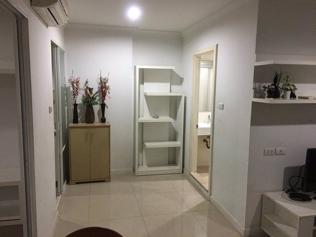 ขายคอนโด-lpn-พระราม-9-รัชดา-lumpini-place-ราคาเพียง-3700000-บาทเท่านั้น