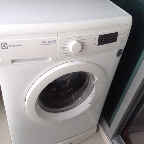 ขายคอนโด-lpn-พระราม-9-รัชดา-lumpini-place-ราคาเพียง-3700000-บาทเท่านั้น