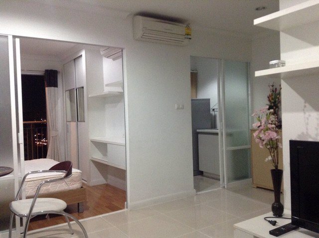 ขายคอนโด-lpn-พระราม-9-รัชดา-lumpini-place-ราคาเพียง-3700000-บาทเท่านั้น