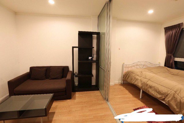 ขายคอนโดลุมพีนีวิล-พัฒนาการ-เพชรบุรีตัดใหม่-เพียง-170-ล้านบาทเท่านั้น