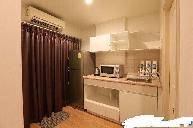 ขายคอนโดลุมพีนีวิล-พัฒนาการ-เพชรบุรีตัดใหม่-เพียง-170-ล้านบาทเท่านั้น