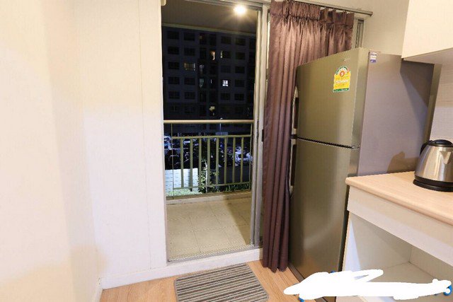 ขายคอนโดลุมพีนีวิล-พัฒนาการ-เพชรบุรีตัดใหม่-เพียง-170-ล้านบาทเท่านั้น