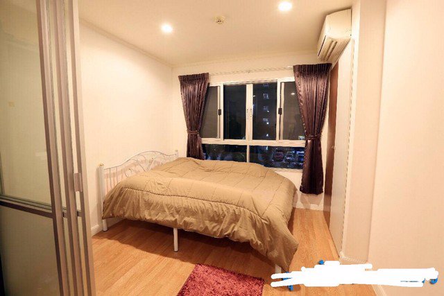 ขายคอนโดลุมพีนีวิล-พัฒนาการ-เพชรบุรีตัดใหม่-เพียง-170-ล้านบาทเท่านั้น