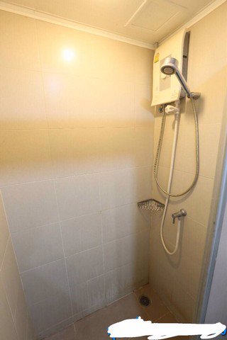 ขายคอนโดลุมพีนีวิล-พัฒนาการ-เพชรบุรีตัดใหม่-เพียง-170-ล้านบาทเท่านั้น