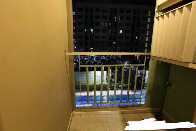 ขายคอนโดลุมพีนีวิล-พัฒนาการ-เพชรบุรีตัดใหม่-เพียง-170-ล้านบาทเท่านั้น