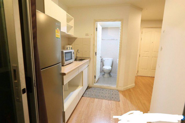 ขายคอนโดลุมพีนีวิล-พัฒนาการ-เพชรบุรีตัดใหม่-เพียง-170-ล้านบาทเท่านั้น