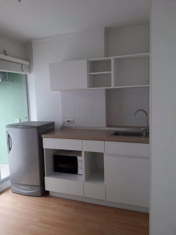 ขายถูกมากคอนโดลุมพินีเพลส-ศรีนครินทร์-หัวหมาก-ใกล้-แอร์พอร์ตลิงค์-สถานีหัวหมาก-เพียง-2500000