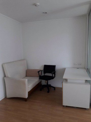 ขายถูกมากคอนโดลุมพินีเพลส-ศรีนครินทร์-หัวหมาก-ใกล้-แอร์พอร์ตลิงค์-สถานีหัวหมาก-เพียง-2500000