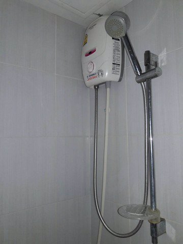 ขายถูกมากคอนโดลุมพินีเพลส-ศรีนครินทร์-หัวหมาก-ใกล้-แอร์พอร์ตลิงค์-สถานีหัวหมาก-เพียง-2500000