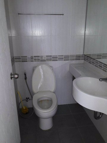 ขายถูกมากคอนโดลุมพินีเพลส-ศรีนครินทร์-หัวหมาก-ใกล้-แอร์พอร์ตลิงค์-สถานีหัวหมาก-เพียง-2500000